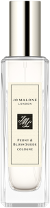 Jo Malone Peony & Blush Suede Cologne Spray