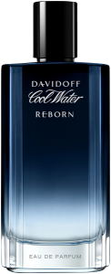 Davidoff Cool Water Reborn Male EdP Nat. Spray