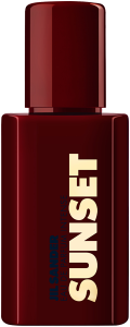 Jil Sander Sunset Intense EdP Nat Spray