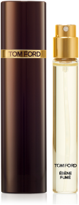 TOM FORD Ebène Fumé EdP Travel Spray