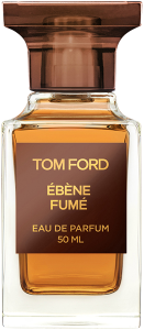 TOM FORD Ebène Fumé EdP Nat. Spray