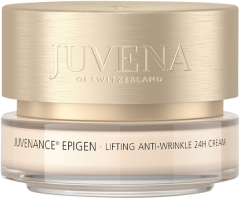 Juvena Juven.Epigen Lifting Anti-Wrinkle 24h Cream