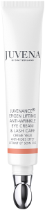 Juvena Juven.Epigen Lifting Anti-Wrinkle Eye Cream & Lash Care
