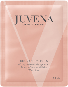 Juvena Juven.Epigen Lifting Anti-Wrinkle Eye Mask