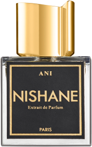 NISHANE Ani Extrait de Parfum