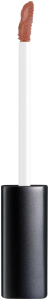 Artdeco Mat Passion Lip Fluid