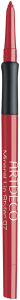 Artdeco Mineral Lip Styler