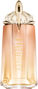 Mugler Alien Goddess Supra Florale EdP Spray