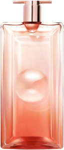 Lancôme Idôle Now EdP Nat. Spray