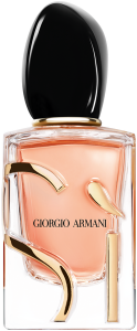 Giorgio Armani Si Intense EdP Nat. Spray Refillable