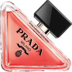 Prada Paradoxe Intense EdP Nat. Spray