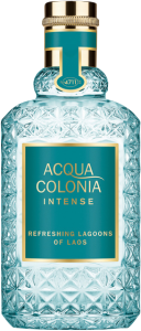 No.4711 Acqua Colonia Refreshing Lagoons of Laos EdC Nat. Spray
