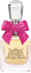 Juicy Couture Viva la Juicy EdP Nat. Spray