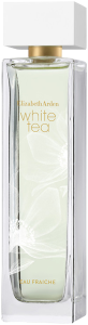 Elizabeth Arden White Tea Eau Fraiche EdT Nat. Spray