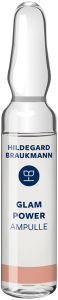 Hildegard Braukmann Glam Power Ampulle