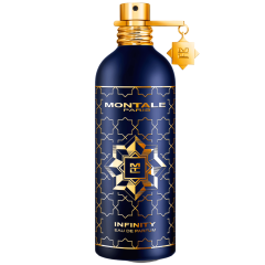 Montale Infinity EdP Nat. Spray