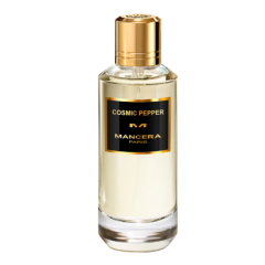 Mancera Paris Cosmic Pepper EdP Nat. Spray