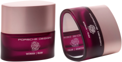 Porsche Design Woman Ruby EdP Nat. Spray