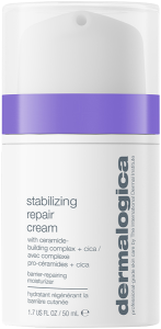 Dermalogica Stabilizing Repair Cream