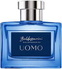 Baldessarini Uomo EdT Nat. Spray
