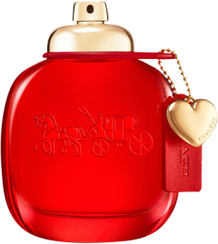 Coach Coach Love EdP Nat. Spray