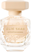 Elie Saab Le Parfum Bridal EdP Nat. Spray