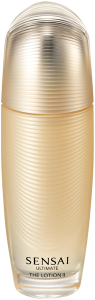 SENSAI Ultimate The Lotion II