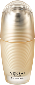 SENSAI Ultimate The Emulsion Trial Size