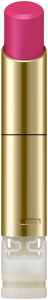 SENSAI Lasting Plump Lipstick Refill