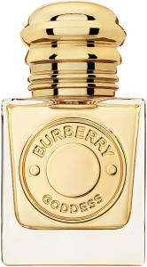 Burberry Goddess EdP Nat. Spray
