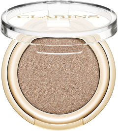 CLARINS Ombre Skin Pearly