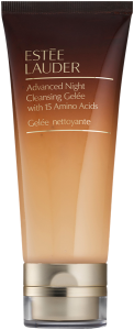 Estée Lauder Advanced Night Cleansing Gelée