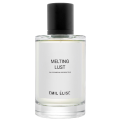 Emil Élise Melting Lust EdP Nat. Spray