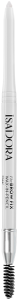 IsaDora Brow Fix Wax in Pencil