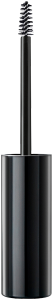 IsaDora Brow Fix Clear Gel