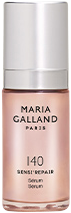 Maria Galland Paris 140-Sérum Sensi' Repair