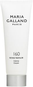Maria Galland Paris 160-Crème Sensi' Repair