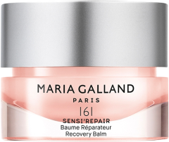Maria Galland Paris 161-Baume Réparateur Sensi' Repair