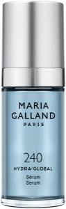 Maria Galland Paris 240-Sèrum Hydra'Global