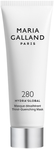 Maria Galland Paris 280 Masque Dèsalterant Hydra'Global