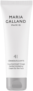 Maria Galland Paris 41-Doux Gommant Visage