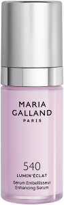 Maria Galland Paris 540-Sérum Embelisseur Lumin’Éclat