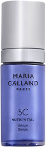 Maria Galland Paris 5C-Sérum Nutri`Vital