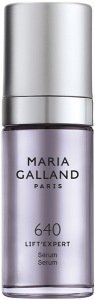 Maria Galland Paris 640-Sérum Lift‘Expert