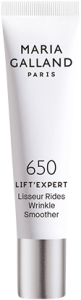 Maria Galland Paris 650-Lisseur Rides Lait Expert
