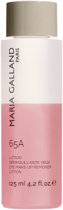 Maria Galland Paris 65A-Lotion Démaquillante Yeux