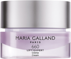 Maria Galland Paris 660-Crème Lift‘Expert