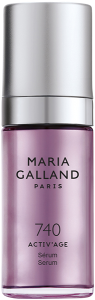 Maria Galland Paris 740-Sérum Activ`Age