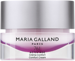 Maria Galland Paris 761-Crème Confort Activ`Age