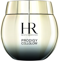 Helena Rubinstein Prodigy Cellglow Night Cream